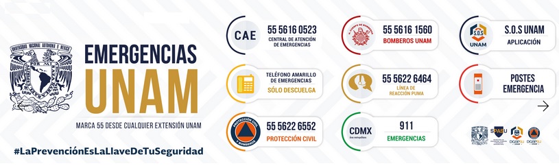Telefonosemergencia